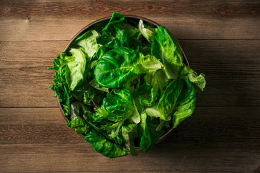 Butter Lettuce Mix